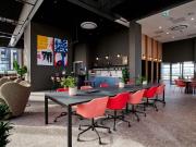 Studio to rent Studio to rent