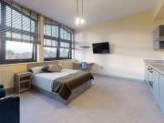 Studio to rent Studio to rent