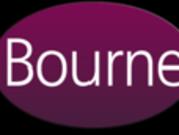 Studio to rent Studio to rent