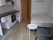Studio to rent Studio to rent