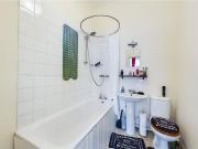 Studio to rent Studio to rent