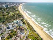 Studio to rent Studio to rent