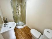 Studio to rent Studio to rent