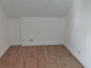 Studio to rent Studio to rent