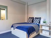 Studio to rent Studio to rent