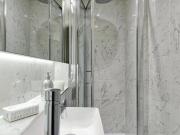 Studio to rent Studio to rent