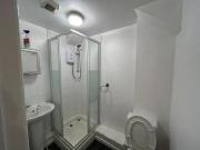 Studio to rent Studio to rent