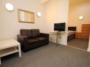 Studio to rent Studio to rent