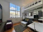 Studio to rent Studio to rent