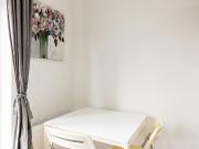 Studio to rent Studio to rent