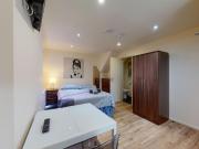 Studio to rent Studio to rent