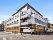 Studio to rent Studio to rent