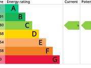 Studio to rent Studio to rent