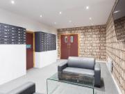 Studio to rent Studio to rent