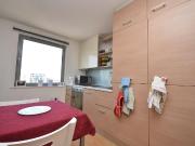 Studio to rent Studio to rent