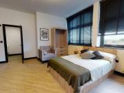 Studio to rent Studio to rent