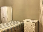 Studio To Rent Studio To Rent