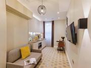 Studio to rent Studio to rent