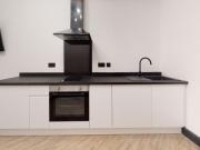 Studio to rent Studio to rent