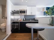 Studio to rent Studio to rent