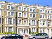 Studio to rent Studio to rent