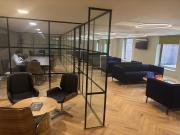 Studio to rent Studio to rent