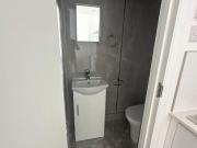 Studio to rent Studio to rent