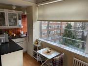 Studio To Rent Studio To Rent