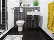 Studio to rent Studio to rent