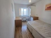 Studio to rent Studio to rent