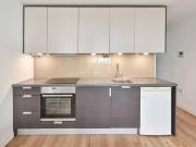 Studio to rent Studio to rent