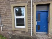 Studio to Rent at Dundee/City Centre, Coldside, Dundee,...