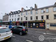 Studio to Rent at Perth/City Centre, Perth and Kinross,...