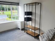 Studio to rent – Baltinglass, Co. Wicklow