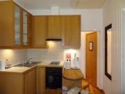 Studio To Rent Bloomsbury