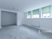 studio to rent Bournemouth, BH1