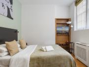 Studio To Rent Euston