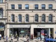 studio to rent in 44a Queens Road, Clifton, Bristol