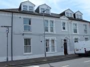 Studio to rent in 89 Copnor Road, Portsmouth, PO3 | Leaders