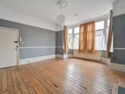 Studio to rent in Arran Road, Catford, London SE6