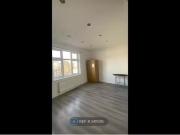 Studio to rent in Ashurst Drive, Ilford IG6