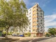 Studio to rent in Azalea Drive, Swanley BR8