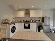 Studio to rent in Bellegrove Road, Welling DA16