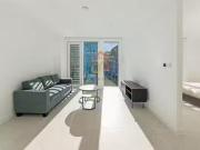 Studio to rent in Bouchon Point, 7 Cendal Crescent,...