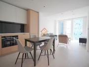 Studio to rent in Bouchon Point, 7 Cendal Crescent,...