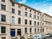 Studio to rent in Brighton And Hove East Sussex, BN1,...