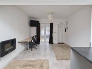 Studio to rent in Brighton Road, Alvaston, Derby,... Studio to rent in Brighton Road, Alvaston, Derby,...