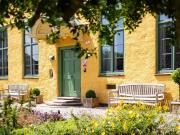 Studio to rent in Bristol, BS2, from Bristol SU Lettings...