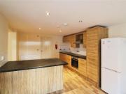 Studio to rent in Bristol, BS3, from CJ Hole Southville....