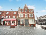 Studio to rent in Bute Street Studio Apartment Town...